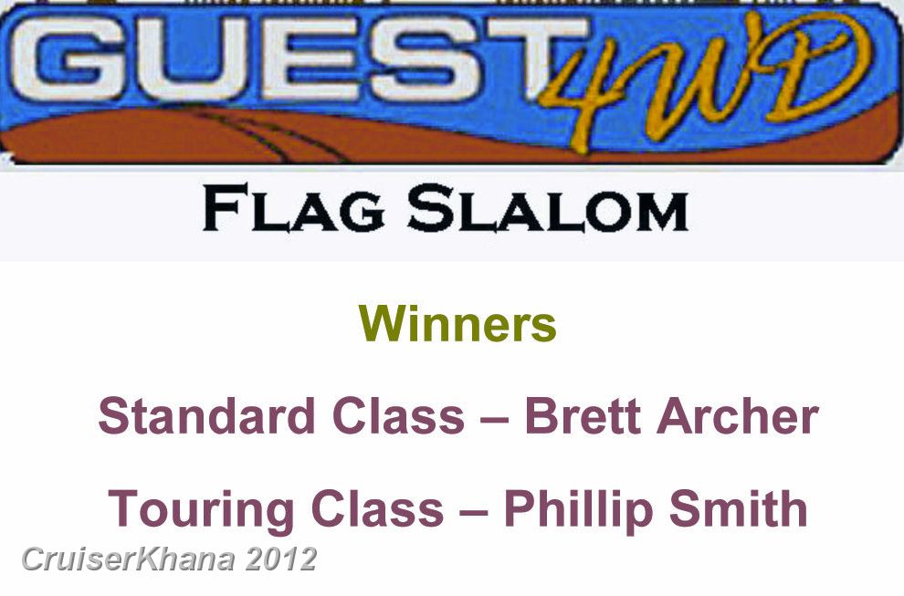 03-Flag Slalom-Winners.jpg